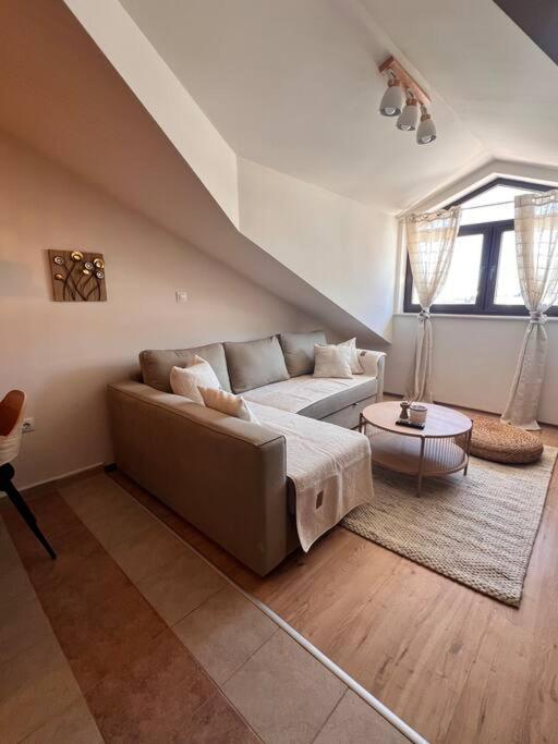 Cozy 1 Bedroom Apartment Next To The Gondola Bansko Exterior foto